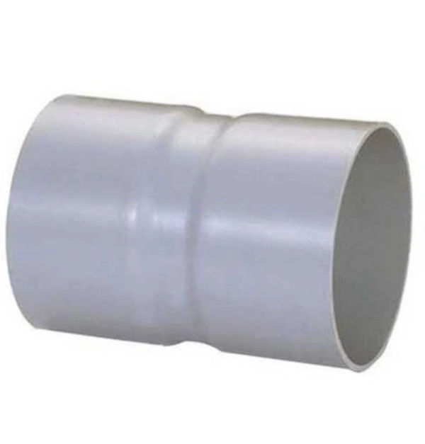 Coupler PVC 180MM