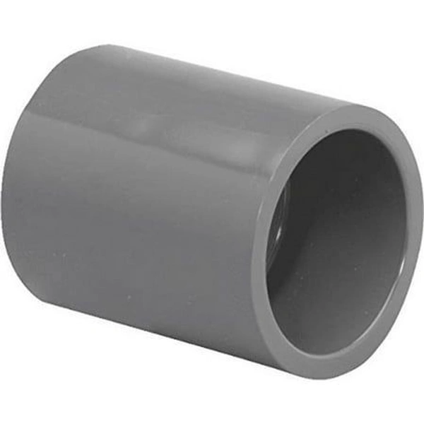 Coupler PVC 20MM
