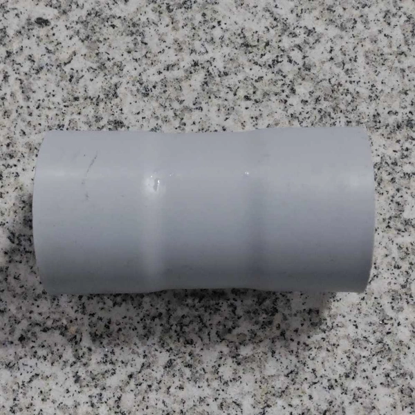 Coupler 63MM ISI