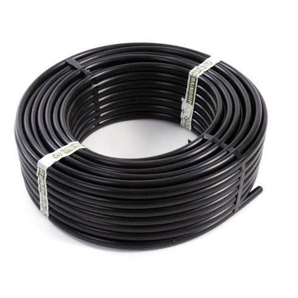 Drip Pipe Plain 20MM 100MTR