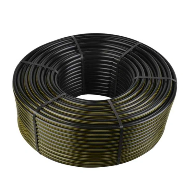 Drip Pipe Plain 20MM JAIN