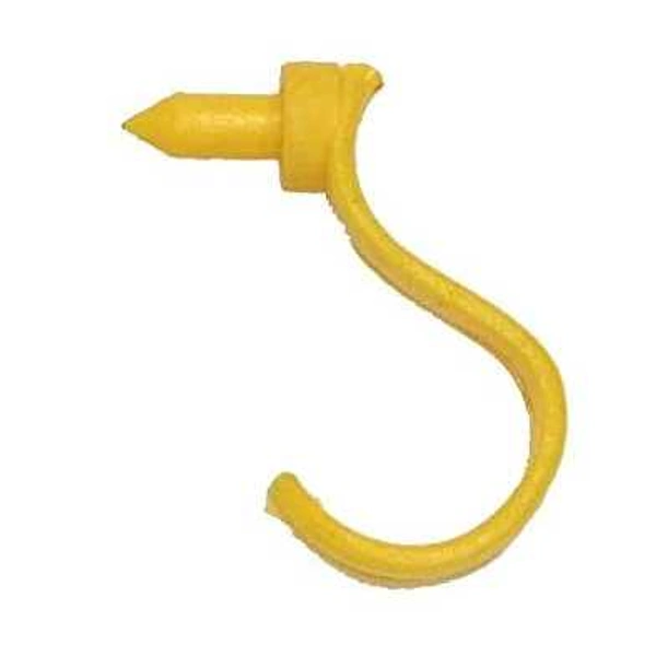 Drip Puch Thumb