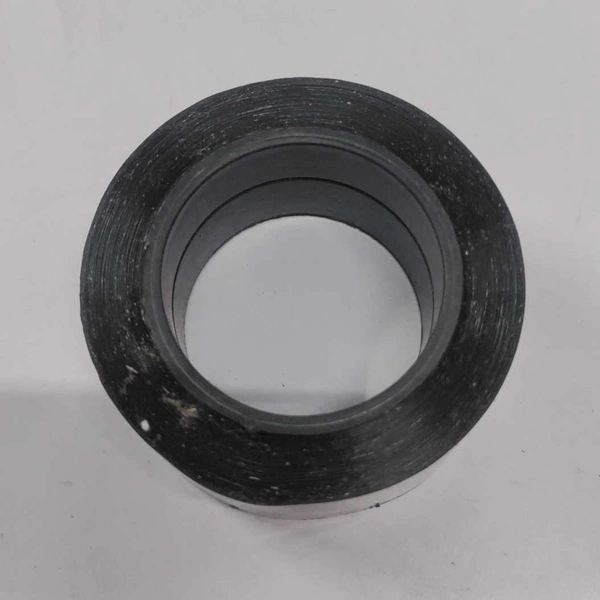 Drip Repairing Tape Regular