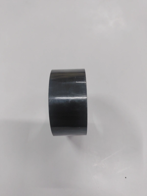 Drip Repairing Tape Regular