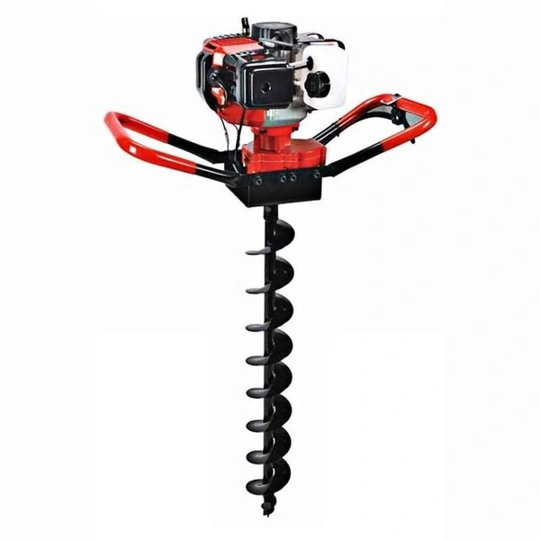 Earth Auger 52CC