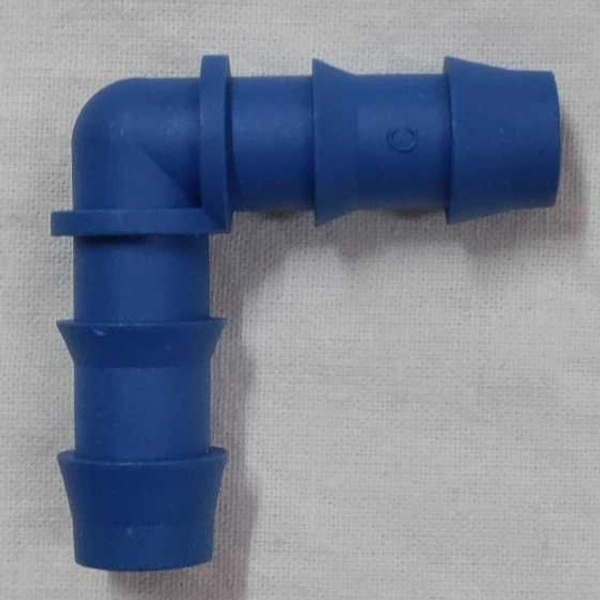 Elbow 16MM 100 Nos