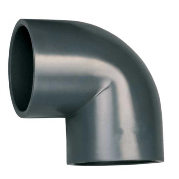 Elbow PVC 20MM