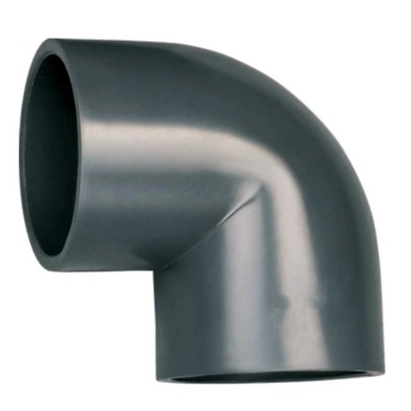 Elbow PVC 25MM