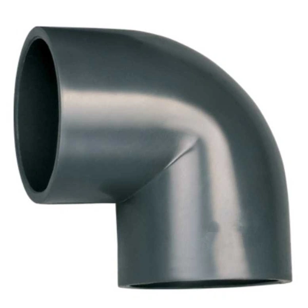 Elbow PVC 40MM