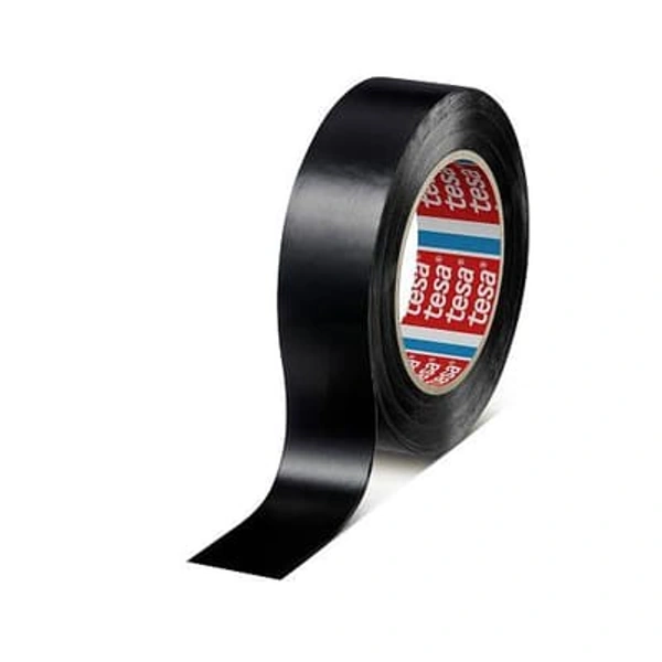 PVC insulation tape