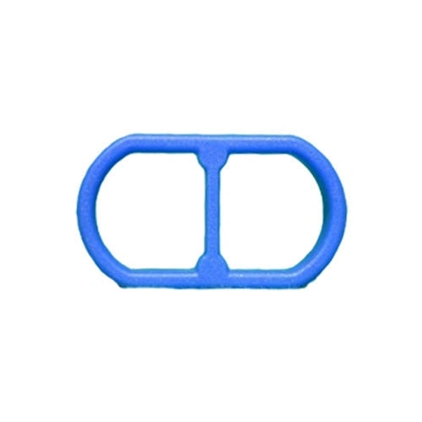 Endcap PP 16MM 100 Nos