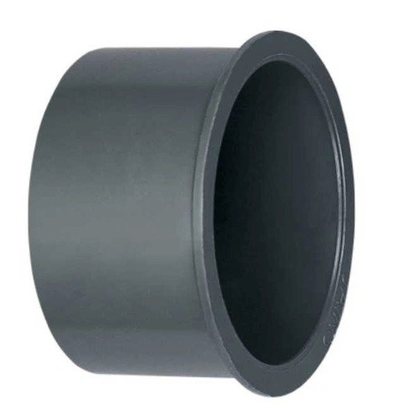 Endcap PVC 20MM