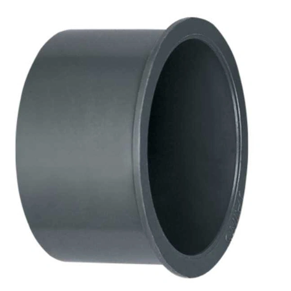 Endcap PVC 32MM