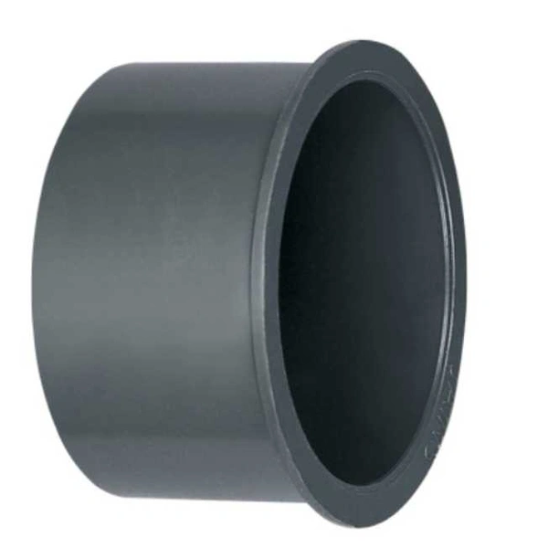Endcap PVC 40MM