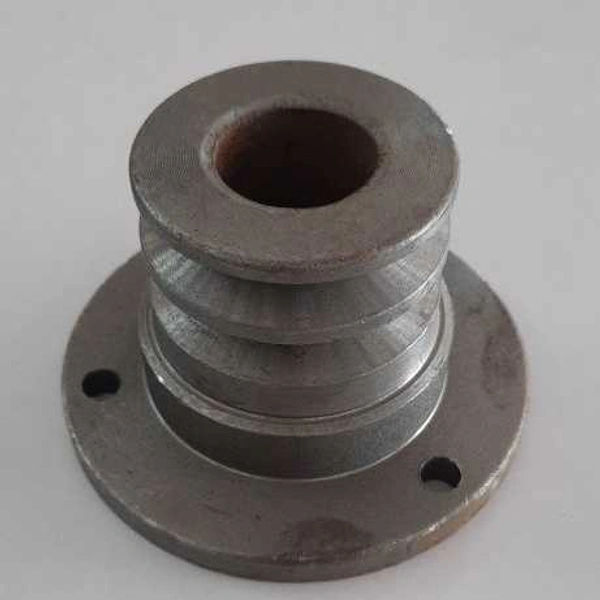 Pulley CI 2-2-A China Engin