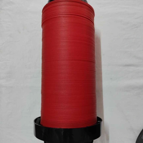 Disc Filter PP 2.5" 