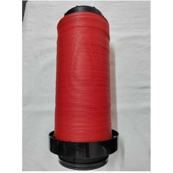Disc Filter PP 3" 