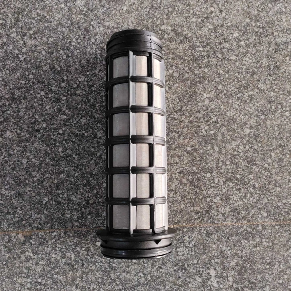 Screen Filter PP 2.5" 