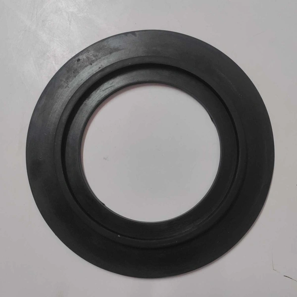 Filter Rubber Bottom Big