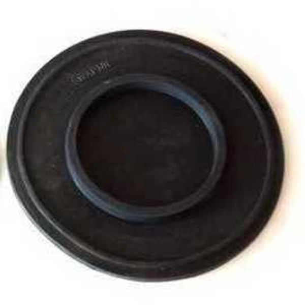Filter Rubber Top