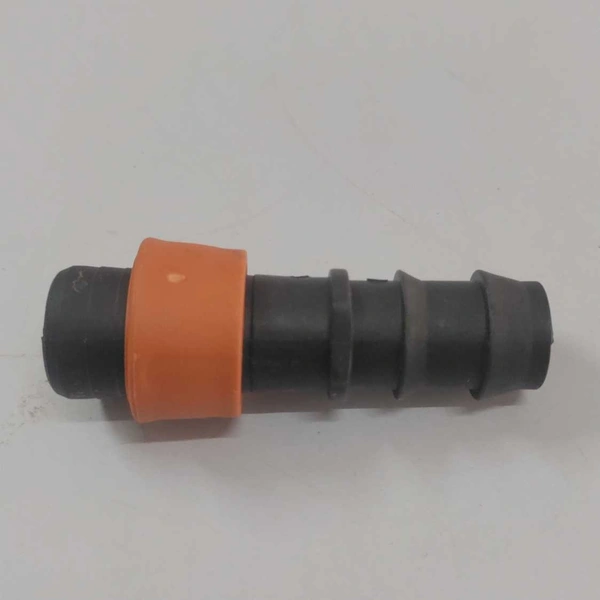 Flat Drip Take off 16MM 100 Nos