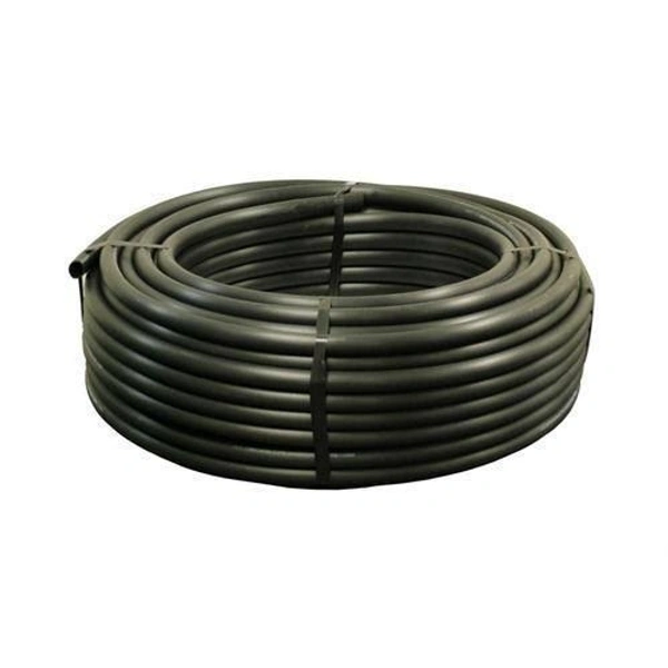 Garden Hose Pipe 1" Black