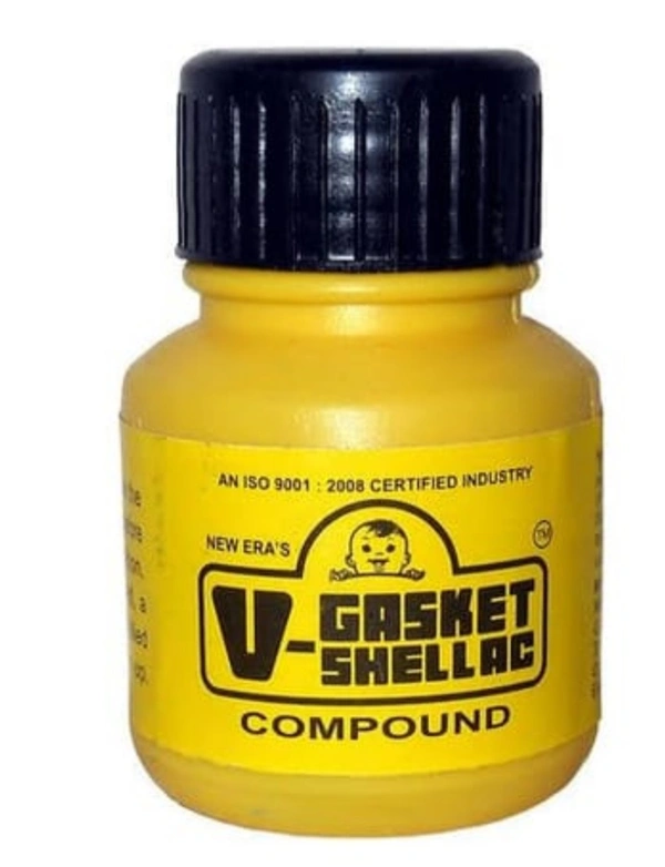 Gaskit