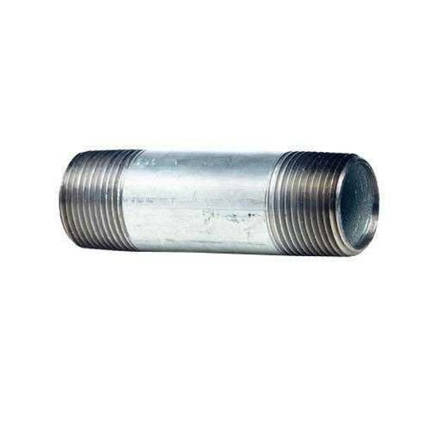 GI Pipe 0.75"-28CM