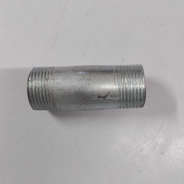 GI Pipe 0.75"-88CM
