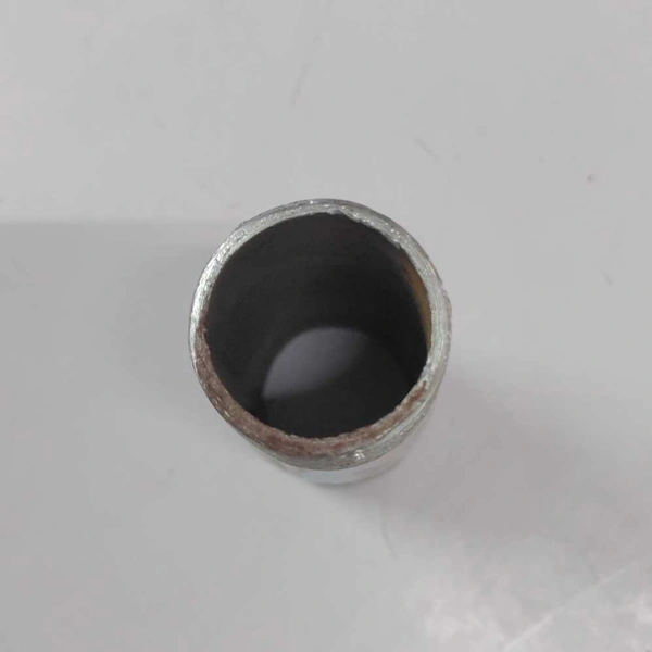 GI Pipe 0.75"-88CM