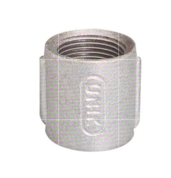 Soket GI 0.75"