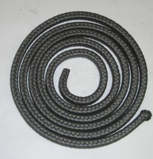 Gland Rashi 12MM