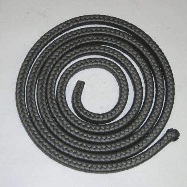 Gland Rashi 6MM