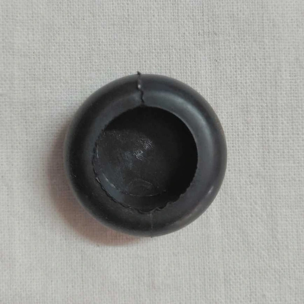 Gromet Close 16MM 100 Nos