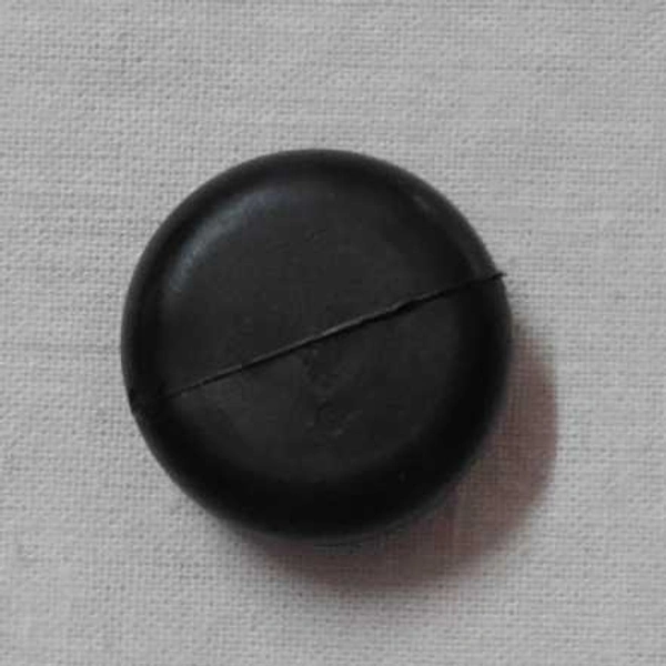 Gromet Close 16MM 100 Nos