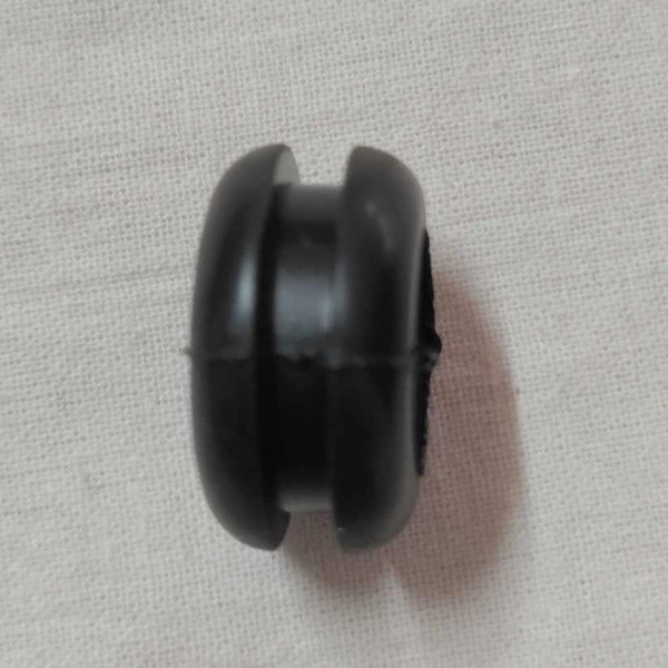 Gromet Close 16MM 100 Nos