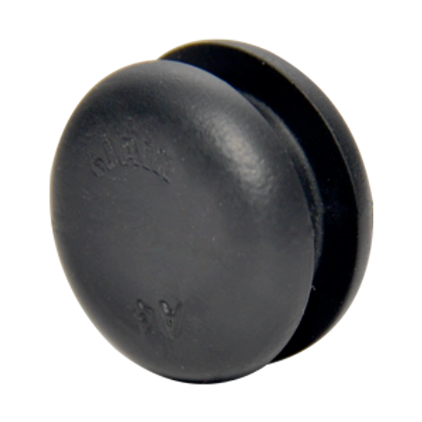 Grommet Close 20MM 100 Nos