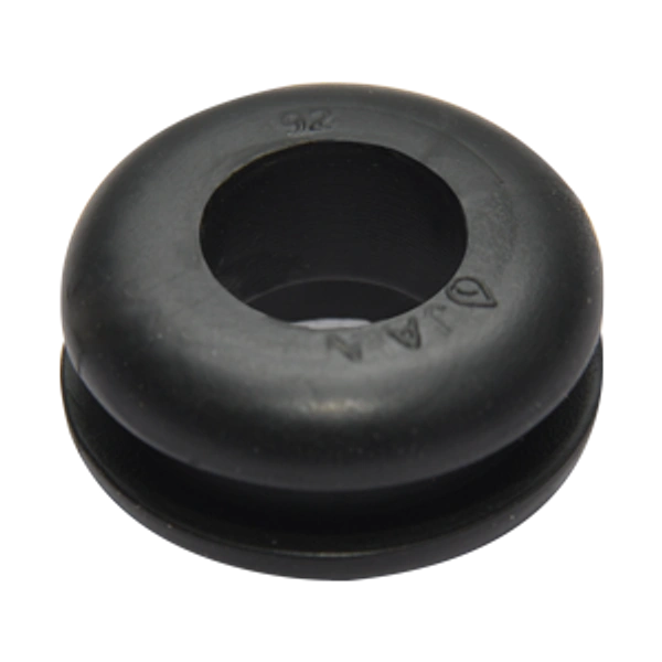 Grommet Open 16MM 100Nos