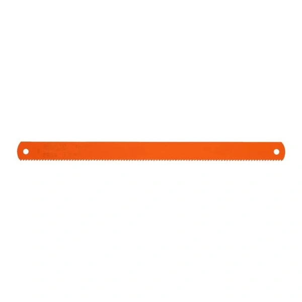 Hacksaw Blade 1"