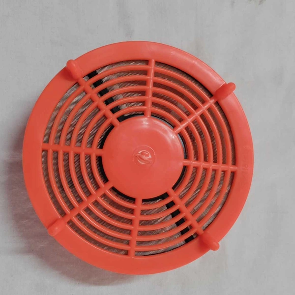 Suction Strainer PRIME