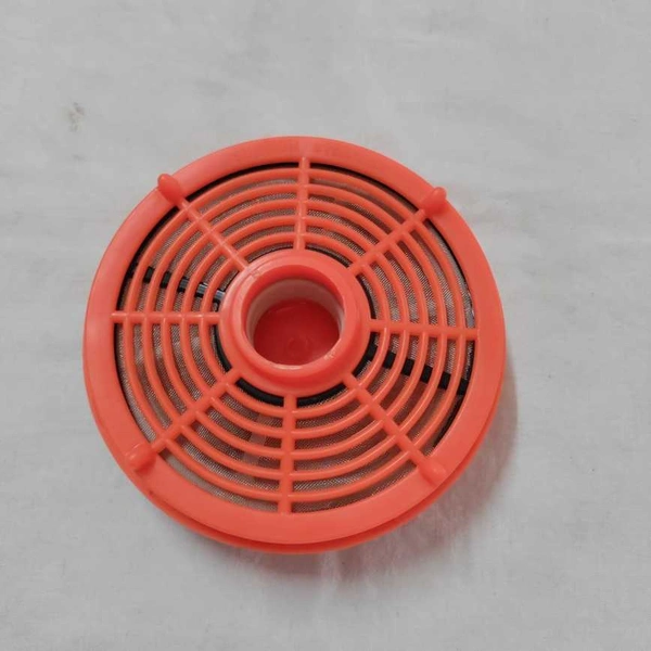 Suction Strainer PRIME
