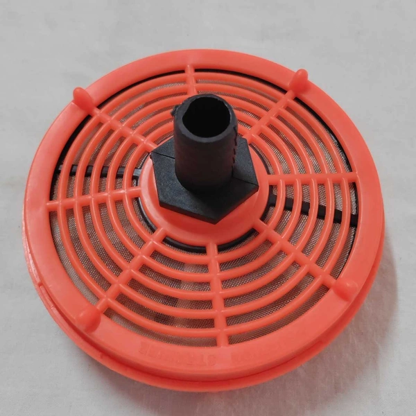 Suction Strainer PRIME