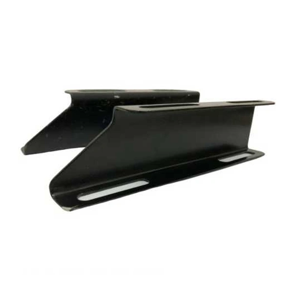 HTP Leg Set