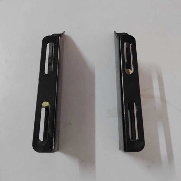 HTP Leg Set