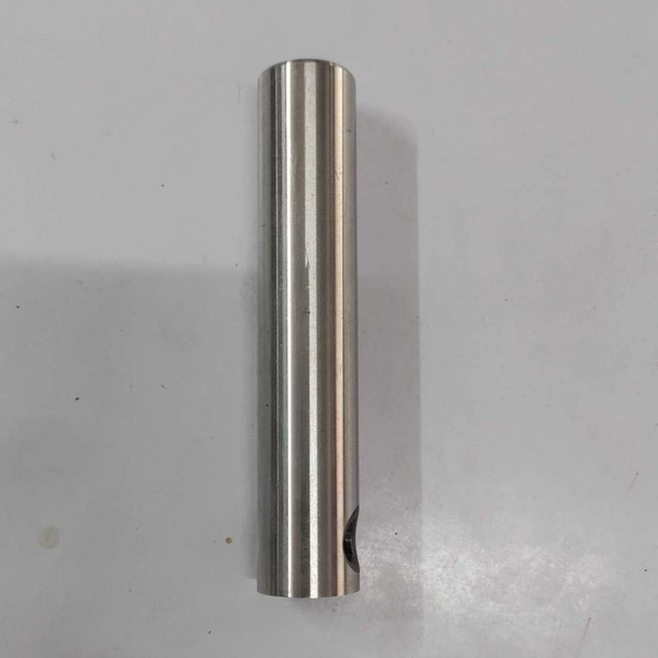 HTP Piston 22MM