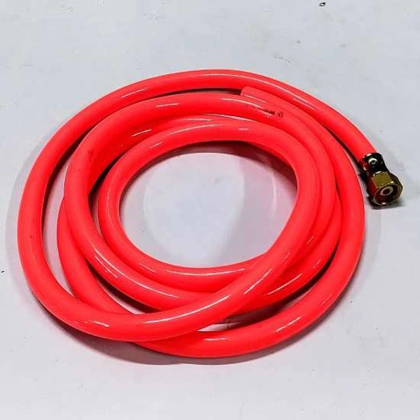 HTP Return Pipe PRIME
