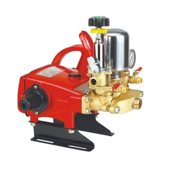 HTP Power Sprayer 22A1