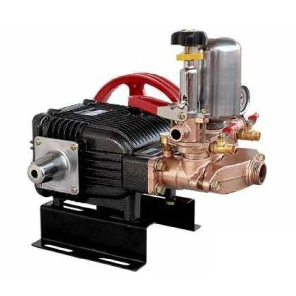 HTP Power Sprayer 30B3