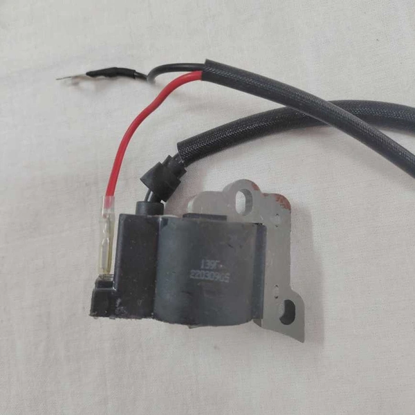 Ignition Coil 139F