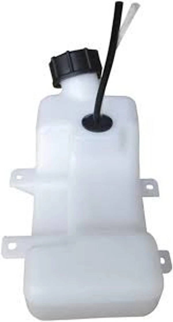 Fuel tank 139F